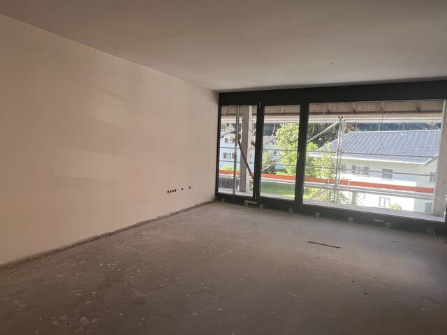 Immobilie in Schruns - SCHÖNE 2 ZIMMER NEUBAUWOHNUNG IN SCHRUNS - Bild 2