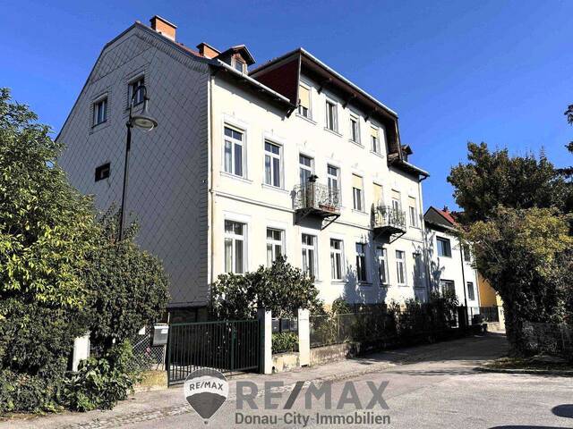 Immobilie in Langenzersdorf - „Pack die Badehose ein!“ - Bild 0