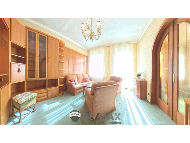 Immobilie in Langenzersdorf - „Pack die Badehose ein!“ - Bild 2