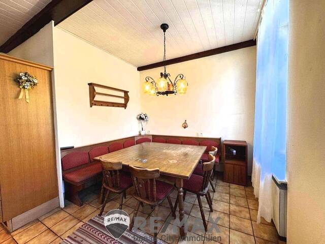 Immobilie in Langenzersdorf - „Pack die Badehose ein!“ - Bild 4