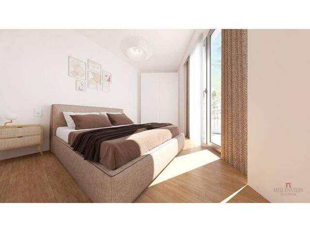 Immobilie in Wörgl - BRIX30 - Geräumige 2 Zimmer Wohnung mit Balkon - Bild 3
