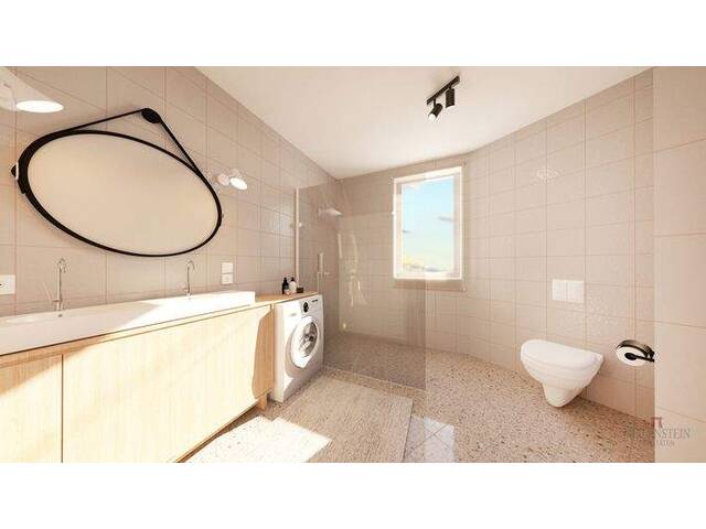 Immobilie in Wörgl - BRIX30 - Geräumige 2 Zimmer Wohnung mit Balkon - Bild 3
