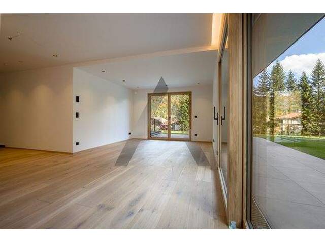 Immobilie in St. Ulrich am Pillersee - Neubauwohnungen mit Bergblick in ruhiger Lage & Seenähe - St. Ulrich am Pillersee - Bild 1