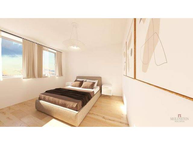 Immobilie in Wörgl - BRIX30 - 2 Zimmer Wohnung mit Balkon - Bild 2
