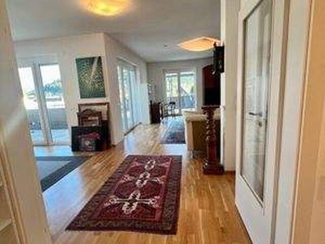 Immobilie in St. Veit an der Glan - Traumhafte Dachgeschoßwohnung in St. Veit: 121m² mit Terrasse und Lift! - Bild 2