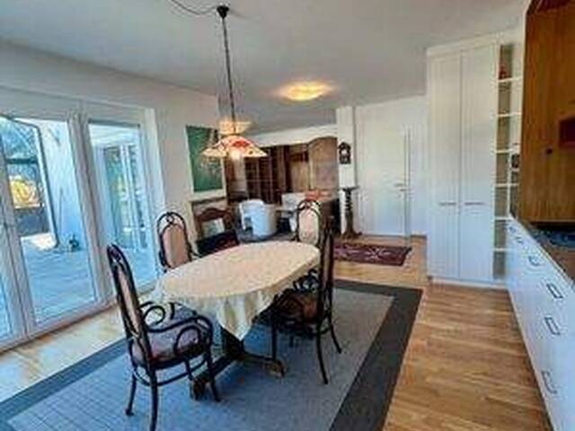 Immobilie in St. Veit an der Glan - Traumhafte Dachgeschoßwohnung in St. Veit: 121m² mit Terrasse und Lift! - Bild 3