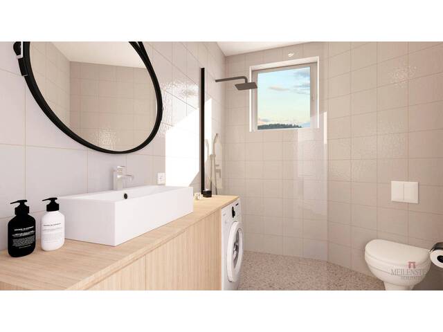 Immobilie in Wörgl - BRIX30 - Geräumige 2 Zimmer Wohnung mit Balkon - Bild 2