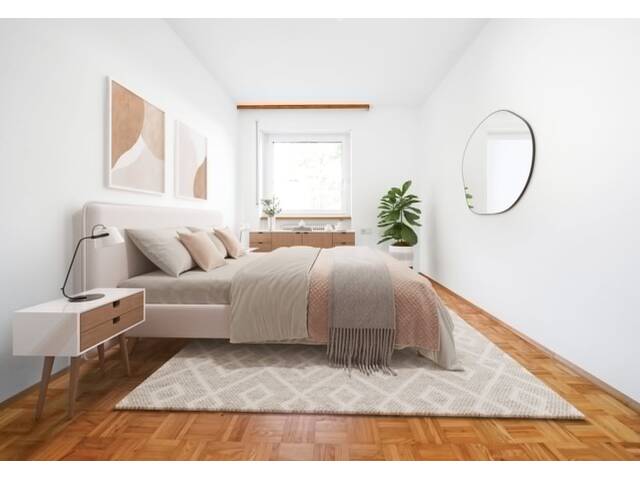 Immobilie in Lustenau - VERKAUFT – 97 m² Wohnkomfort - geräumige 4-Zimmer-Wohnung in Lustenau - Bild 4