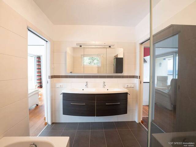 Immobilie in Radstadt - Sonnige 80 m² Wohnung mit Weitblick – 2 Schlafzimmer, Top Lage in Radstadt - Bild 4
