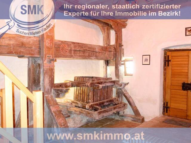 Immobilie in Großharras - Kaufanbot liegt vor!! - Bild 1