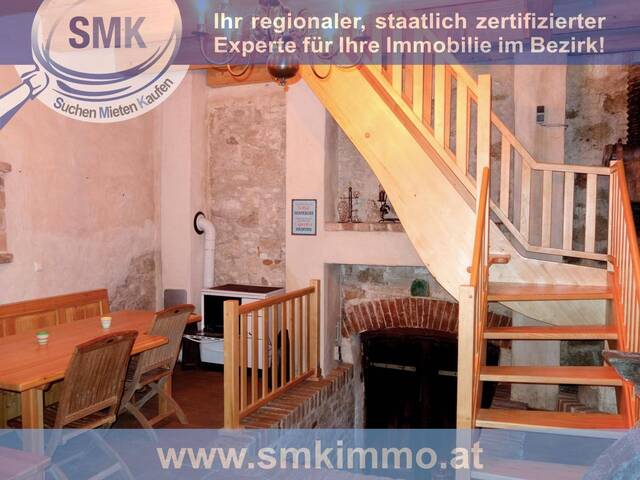 Immobilie in Großharras - Kaufanbot liegt vor!! - Bild 2