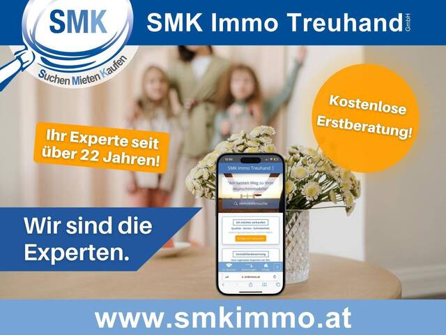 Immobilie in Großharras - Kaufanbot liegt vor!! - Bild 3