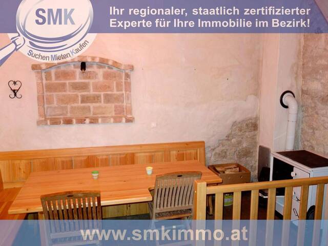 Immobilie in Großharras - Kaufanbot liegt vor!! - Bild 4