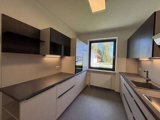 Immobilie in Deutsch Goritz - Arrondierte Landwirtschaft 3,1 ha mit Wohnhaus und Wirtschaftsgebäuden in Alleinlage - Bild 1