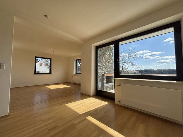 Immobilie in Deutsch Goritz - Arrondierte Landwirtschaft 3,1 ha mit Wohnhaus und Wirtschaftsgebäuden in Alleinlage - Bild 2