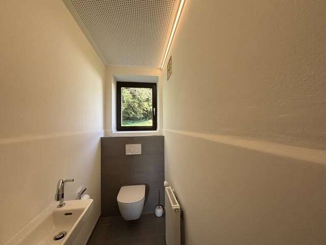 Immobilie in Deutsch Goritz - Arrondierte Landwirtschaft 3,1 ha mit Wohnhaus und Wirtschaftsgebäuden in Alleinlage - Bild 3