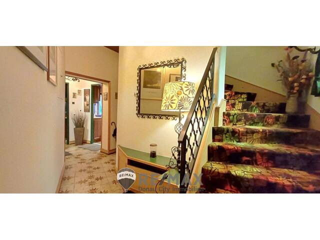 Immobilie in Schottwien - ''In 15 Minuten im Schilift/ Einfamilienhaus am Semmering'' - Bild 4