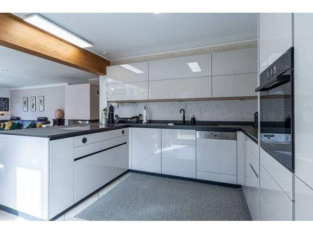 Immobilie in St. Ulrich am Pillersee - Ankommen u. Bleiben - Rückzugsort mit Bergblick - Bild 4