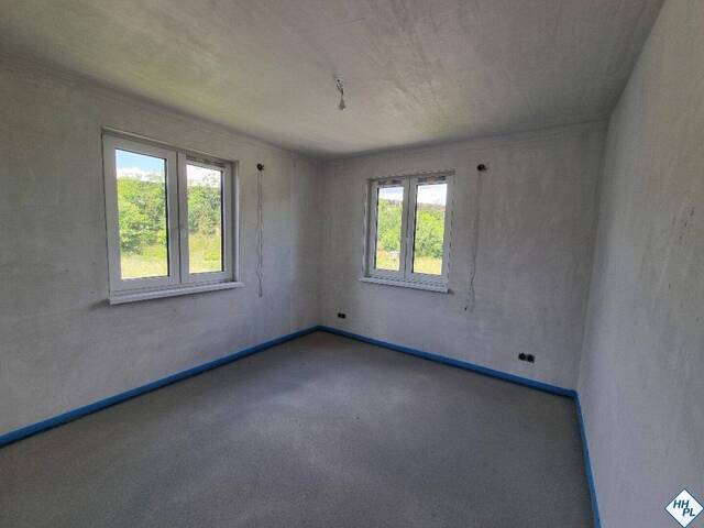 Immobilie in Kottingbrunn - PREISHIT! Ihr neues Zuhause in Kottingbrunn: Doppelhaushälfte mit Garten und Terrasse! - Bild 2