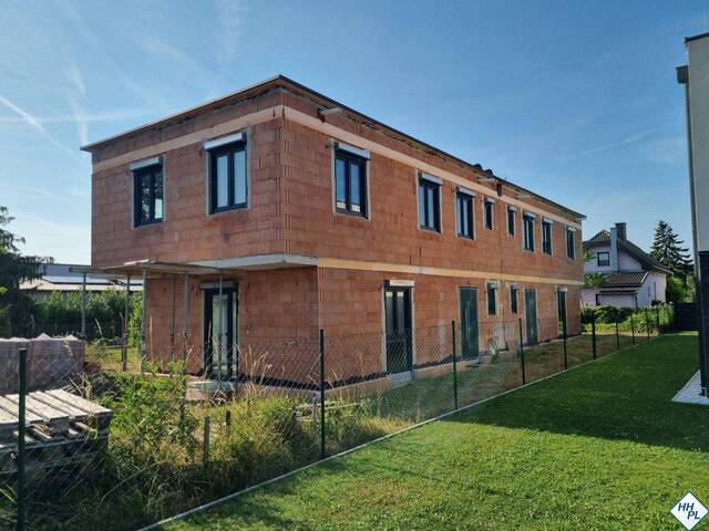 Immobilie in Kottingbrunn - PREISHIT! Ihr neues Zuhause in Kottingbrunn: Doppelhaushälfte mit Garten und Terrasse! - Bild 3