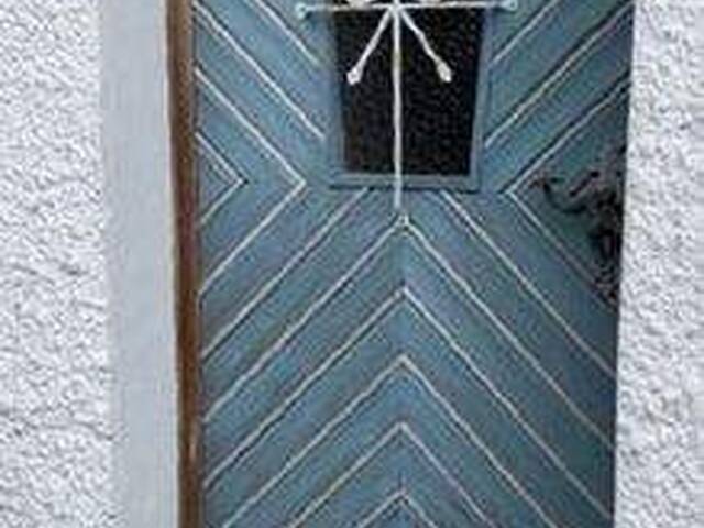 Immobilie in Oberndorf bei Salzburg - Charmantes Haus im Bieterverfahren zu verkaufen - Startpreis € 290.000 - Bild 0