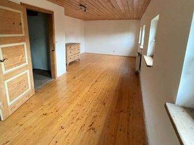 Immobilie in Oberndorf bei Salzburg - Charmantes Haus im Bieterverfahren zu verkaufen - Startpreis € 290.000 - Bild 1