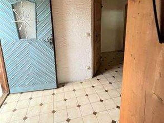 Immobilie in Oberndorf bei Salzburg - Charmantes Haus im Bieterverfahren zu verkaufen - Startpreis € 290.000 - Bild 2