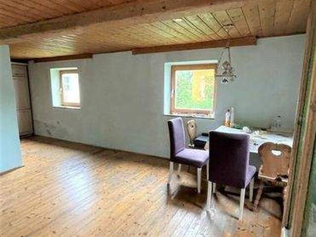 Immobilie in Oberndorf bei Salzburg - Charmantes Haus im Bieterverfahren zu verkaufen - Startpreis € 290.000 - Bild 4