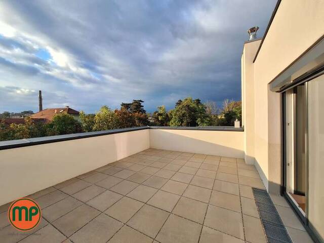 Immobilie in Felixdorf - Ein Traum-Reihenhaus in Felixdorf! - Bild 0