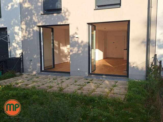 Immobilie in Felixdorf - Ein Traum-Reihenhaus in Felixdorf! - Bild 2