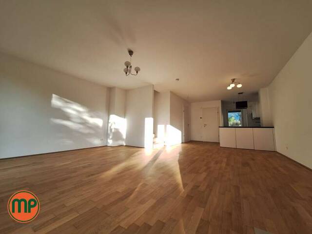 Immobilie in Felixdorf - Ein Traum-Reihenhaus in Felixdorf! - Bild 3