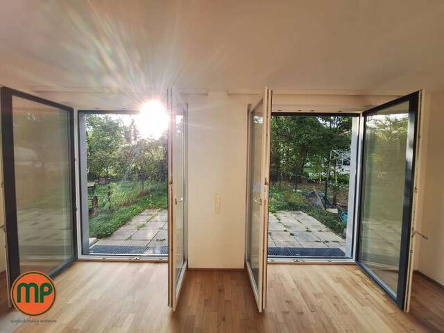 Immobilie in Felixdorf - Ein Traum-Reihenhaus in Felixdorf! - Bild 4