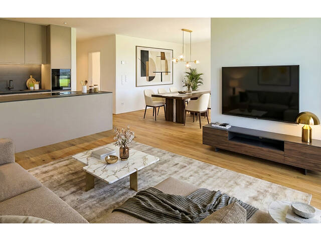 Immobilie in Klaus - Garten | Eintragungsgebühr sparen | Sonderpreis sichern - Bild 2