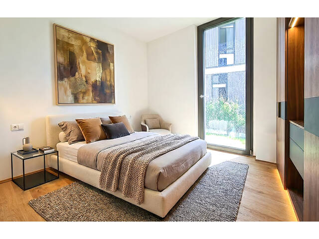 Immobilie in Klaus - Garten | Eintragungsgebühr sparen | Sonderpreis sichern - Bild 3