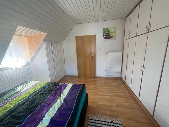 Immobilie in St. Margarethen im Lavanttal - Achtung Preisänderung!! 9412 S.Margarethen/Oberleidenberg Schönes Einfamilienhaus - Bild 3