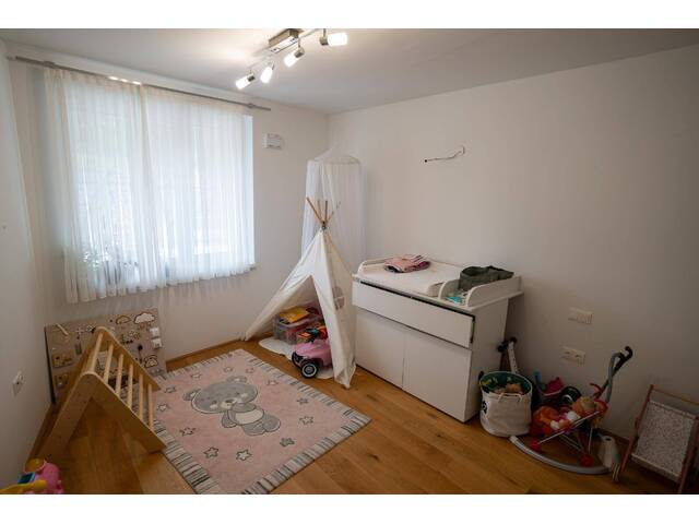 Immobilie in Bischofshofen - EXKLUSIVE 4-ZIMMERWOHNUNG IM ZENTRUM VON BISCHOFSHOFEN - Bild 4