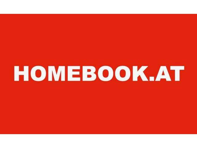 Immobilie in Feld am See - Lake Home - TOP 4 - Bild 4