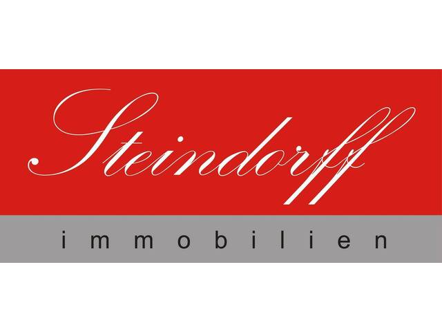 Immobilie in Dietersdorf - Neubau in Dobl-Zwaring: Belagsfertig - mit viel Potenzial zur individuellen Gestaltung - Bild 1