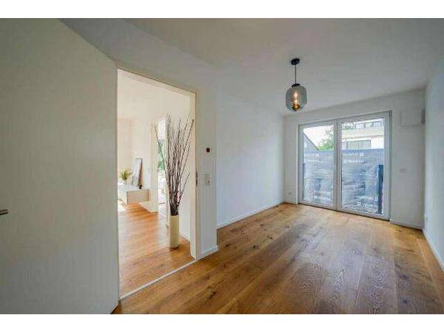 Immobilie in Tainach - Vier hochwertige Einfamilienhäuser in Niedrigenergiebauweise nähe Klopeinersee noch zu haben (St.Kanzian) - Bild 2