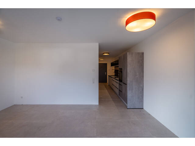 Immobilie in Jenbach - PANORA - Sonne & Design - TOP 9 - Bild 2