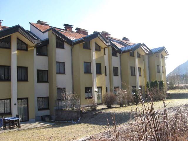 Immobilie in Gaming - Verkauf einer 3-Zimmer-Wohnung in Gaming - provisionsfrei! - Bild 3