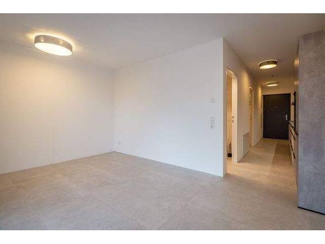 Immobilie in Jenbach - PANORA - Sonne & Design - TOP 9 - Bild 1