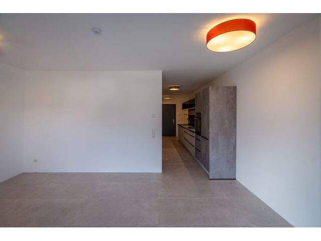 Immobilie in Jenbach - PANORA - Sonne & Design - TOP 9 - Bild 2