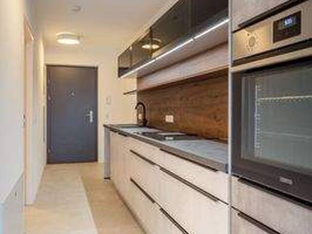 Immobilie in Jenbach - PANORA - Sonne & Design - TOP 9 - Bild 3