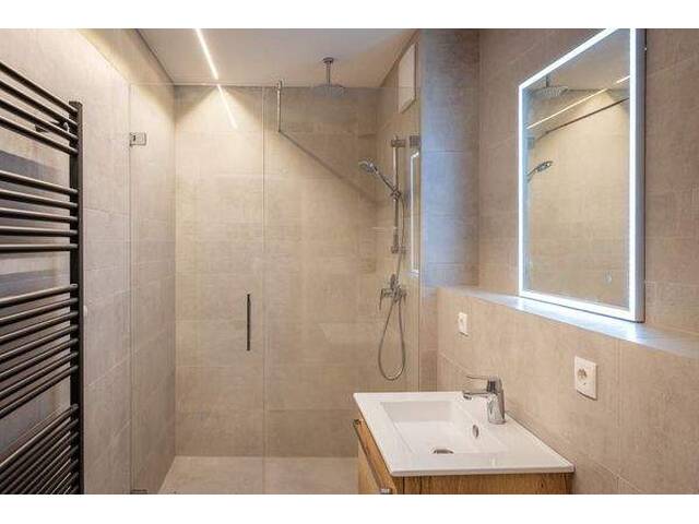 Immobilie in Jenbach - PANORA - Sonne & Design - TOP 9 - Bild 4