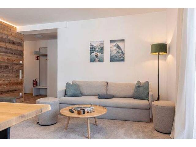 Immobilie in St. Martin - Limitierte Gelegenheit: Premium-Apartment im Hideaway Dachstein West - Bild 3