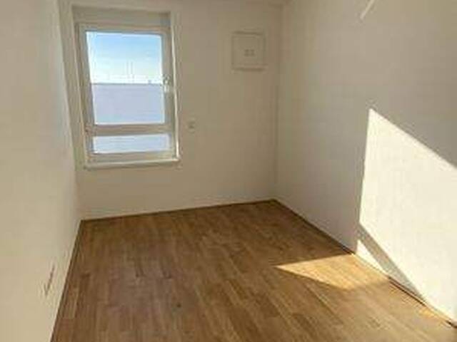 Immobilie in Tarsdorf - ERSTBEZUG Neubau-Eigentumswohnung Tarsdorf - TOP5 & TOP8 - 3-Zimmer, im 1. & 2. OG - Bild 2