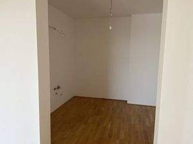 Immobilie in Tarsdorf - ERSTBEZUG Neubau-Eigentumswohnung Tarsdorf - TOP5 & TOP8 - 3-Zimmer, im 1. & 2. OG - Bild 3