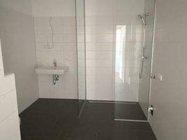 Immobilie in Tarsdorf - ERSTBEZUG Neubau-Eigentumswohnung Tarsdorf - TOP5 & TOP8 - 3-Zimmer, im 1. & 2. OG - Bild 4