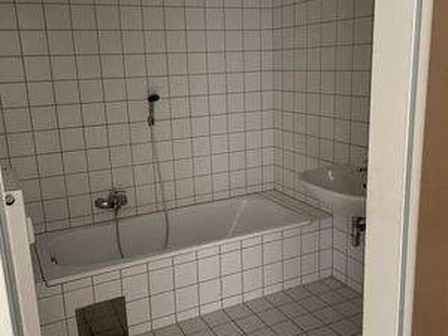 Immobilie in Suben - Eigentumswohnung zum Wohlfühlen in Top Lage! Garagenanmietung optional! - Bild 0